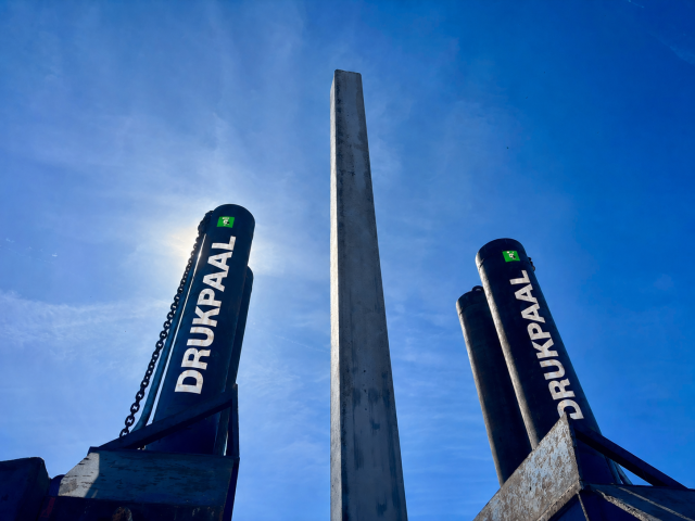 20260429 Delfzijl