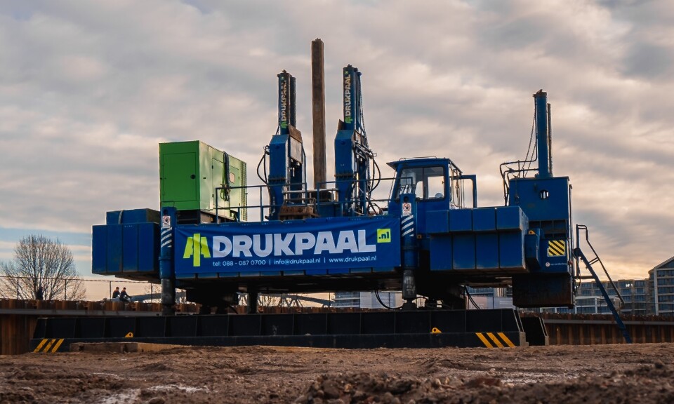 DP.NL